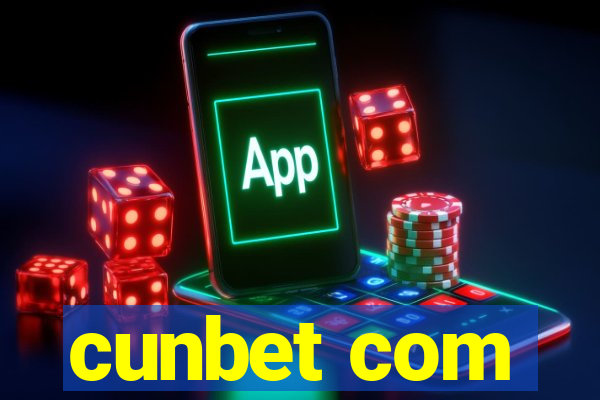 cunbet com